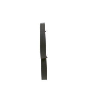 e70c0c41d22040ca3739d9089aada604