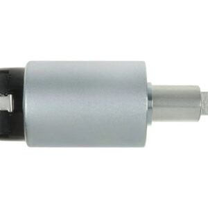e804e7ddc13372bf6684e21a20931d7f