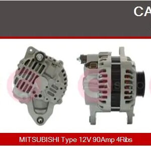 e85e3211047eca037b4240df89897355