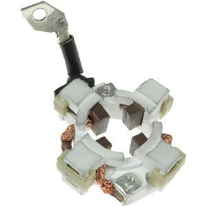 e8f916bef53337c35668acc49d61e092