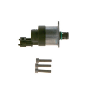 e92b6bbc10ae167f183e762e275747af