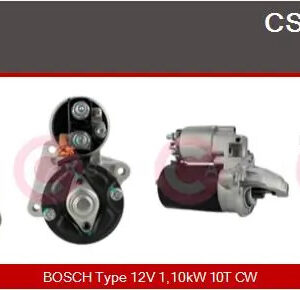 e95536649db553ab2485d826166f4851