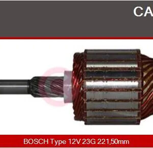 eae6ce1e0103e66c360b264daf354ae8