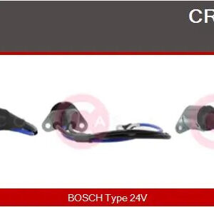 ebc3bddffd0357adbd6260f5e5185fca