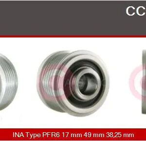 ec32b2b93890fe9c537dba9249e4de48