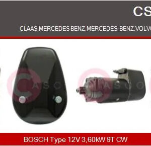 ec46a02837120cf539390eb741eafb7b