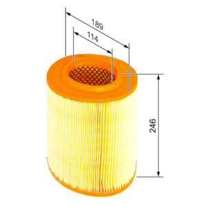 ede8e6f4ecdaec58c8faf88496fd8a09