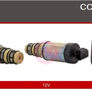 ee867de374cfb6b38a1035ea2e54fdd5
