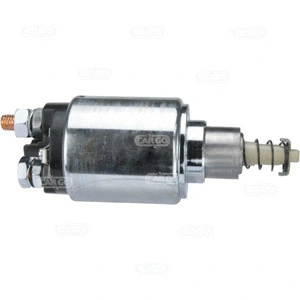 ef2b851500d266ac5ea16f45db4924f3675548a2