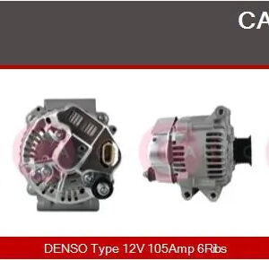 ef300a509c4a41a21cb545409eb93b4b