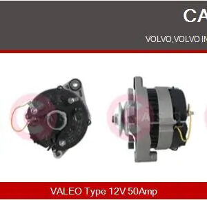 ef4c7b2eb8edc10d414726ec87dbda00