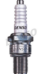 ef885a183ca8e8cd706e9400a8c2368b