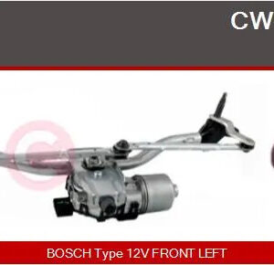 efb081c1527d7ba559b9ec352637097d