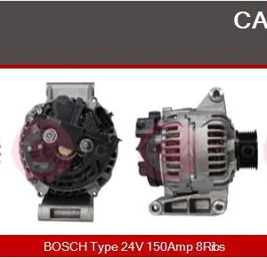 f00733fa473356caedb3aec18dd6ff65