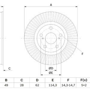 f149e62a8a3cdbed96ed982ff584ee51