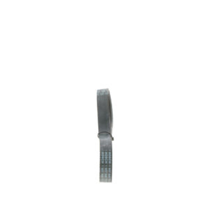 f154b929bf1c8fd61634dc52c0dc1503