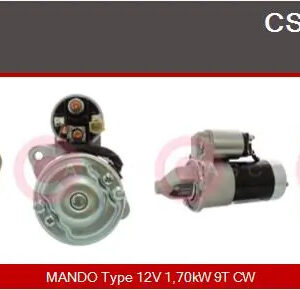f175c975bd6e4922b55e74ead35a12a4