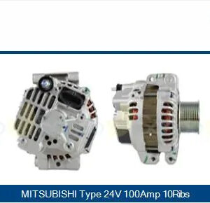 f1982d19969ef6ab71d8ff7347cb2043
