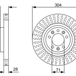 f20304c787e0173881e8b050757eabd7