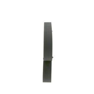 f20bc74fa83130be3d3b51b514e96775