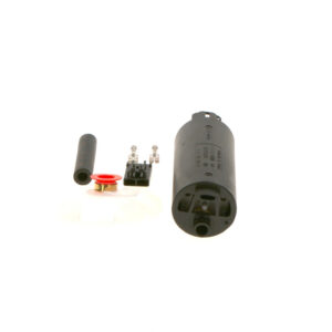 f2317a8fcc37ab867be16a1023ebb4f3