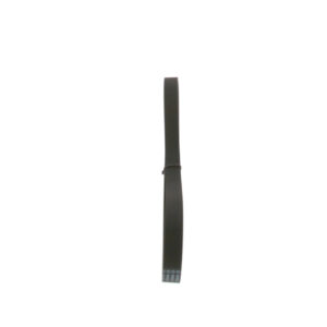 f32c85dc94db935bd02a2216269baa53