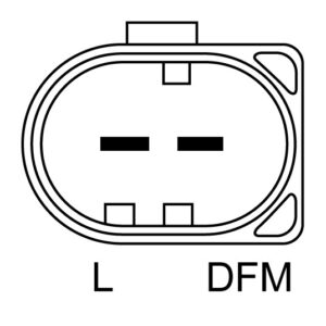 f356095d33c1b1636400e20812666fe7