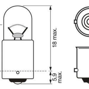 f367f400208eb1f9eb80134649780fc2