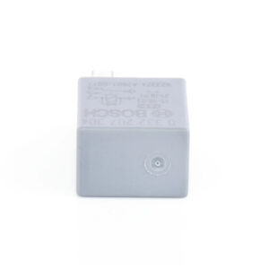 f38ad32719ec8ab93a29cc127d885dd1
