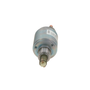 f3968197ed6e4fb20ba49302d780cc09