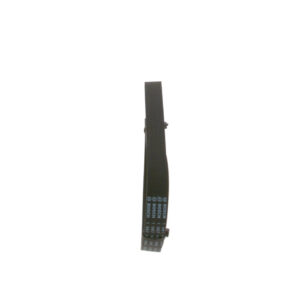 f3eb1be2bf8620fcde1939555066b183