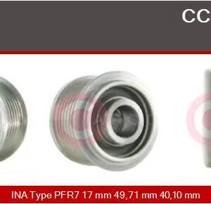 f4500cc54c14c6a8e546c0076123c179