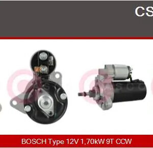 f466416c86cb846d9f0ac335b20f0afc