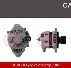 f51080606abe3ff8278ceb5554f11c1d