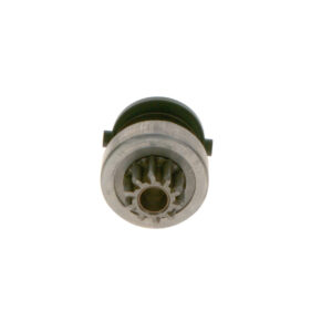 f5456a22cfb7e881c0a51169da64be2d
