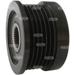 f5ac73235e4e87b8717201be55ca623a12ef7d6c