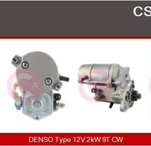f5bbdc9626b1a90ae33839eb26a6b027
