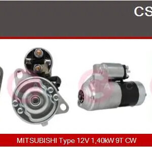 f5cdd97b458a58139ce80bfc72e793da