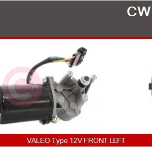 f61fb10547e02b337cb82ceadec8fea5