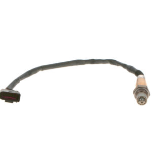 f6a140cecf5cdb8f21151cc5bdcca775