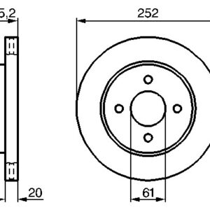 f6a290b7702db22a84ffa1cfd1289e3b
