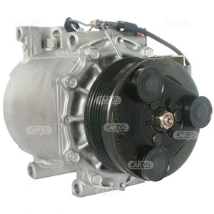 f6dd73ca0f15eb582eb169abb3d11c079619e253