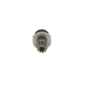 f715b22db3cb900bcd5196fb5cdf629a