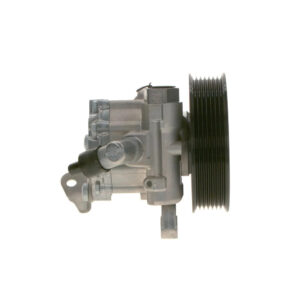 f721827fc50b73ce90a3fc36ead99938