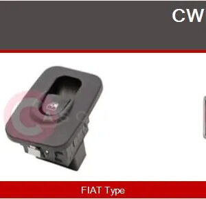 f7607800d60bc57d6cf44df6fc591211