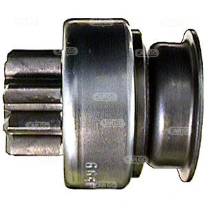 f7d83906aba5ec91bd8c67237608abaf72aa9620