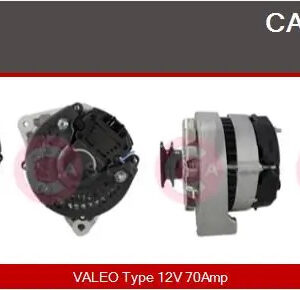 f885262cb6cfd6cac81f95155ac9e687