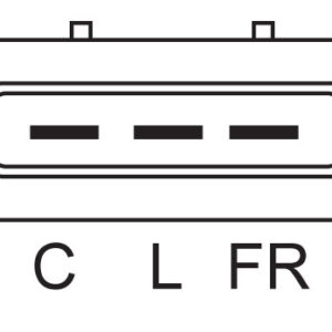 f95175608fd67be197b869efab8e8786