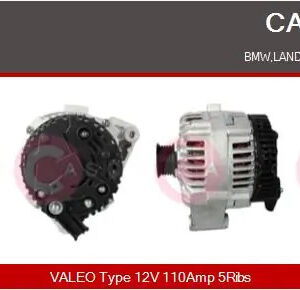 f96316e765f5041c4c64af4daf37ed14