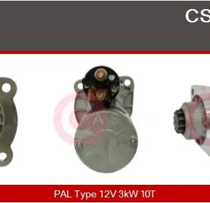 f964d739afc607bf8025db543a3f9049